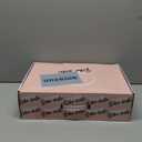 C SEVEN C7skates Cute Roller Skates for Girls and Adults (Women's 10 / Men's 9)