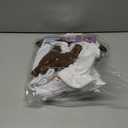 Disney Frozen: Olaf Pet Costume for For Dogs or Cats by Rubies, XL