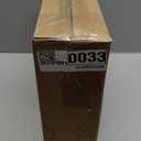 Outdoor Cat House Elevated,Insulated Feral Cat House Outdoor for Winter, Waterproof Cat Bed with Cozy Cushion (Grey, Large)