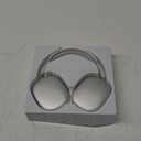 Y01 Wireless Over Ear Headphones, Noise Canceling Bluetooth 5.3 Headphones with Microphones,Hi-Res Audio,48H Playtime,Foldable,Breathable Soft Earpads for iOS/Android/Samsung/PC-Space Grey