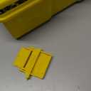 Snow Chains for Car,SUV,Truck and Pickup,Universal Emergency Tire chains,Set of 2