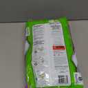 Purina Tidy Cats Cat Litter Breeze Pads Refill Pack Multi Cat Litter Pads - 8 ct. Bag