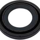 GM Genuine Parts 12668429 Vacuum Pump Seal