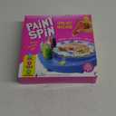 Dan&Darci Paint Spin Art Machine Kit for Kids - Arts & Crafts for Boys & Girls Ages - Art Craft Set Gifts for 6-9 Year Old Boy, Girl - Painting Spinner Toys - Birthday Gift Ideas for Ages 6-12 Years
