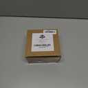 Trunk Lid Lock Latch Actuator Replacement by AA Ignition - Replaces 74800-TF0-J02, 74800TF0J02 - Compatible with Acura and Honda - 2012-2016 CR-V, 2011-2017 Odyssey, 2012-2015 Pilot