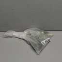 MIPON Macrame Wall Hanging Leaves Decor,Boho Handmade Woven Leaf Tassels Tapestry Gift Ideas for Nursery, Bedroom, Living Room, 15.7 X 28 Inch(Green)