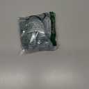 Cozy Bird Blanket Parrot Cage Snuggle Hut Warm Bird Nest House Bed Hanging Hammock for Parakeet Cockatiel Conure African Grey (Medium, Grey)