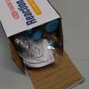 Reflex Drop Sticks Challenge Game, Hand-Eye Coordination Training Toy with 3 Speed Modes, Remote-Controlled Catching Sticks Reaction Game for Kids & Adults