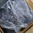 Front Lower Control Arms with Polyurethane Bushings for 1999-2006 Chevy Silverado GMC Sierra 1500, 2000-2006 Suburban 1500 Tahoe Yukon/Yukon XL 1500, 2002-2006 Avalanche 1500 Escalade/Ext (2PC)