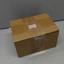 WFLNHB Front External Hood Latch Lock Replacement for 2006-2011 Honda Civic 14469596 74120SNAA21