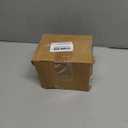 DLE1501W DLE4970W DLGX4271V DLEX2501V Dryer Drum Roller Kit for DLE1101W DLEX3570W DLGX3571W DLGX4271W DLEY1201V DLE1001W DLE3500W DLG1102W DLGX2502W DLGX5781WE DLGX8101V DLGY1202V DLHX4271V DOEZ2501V