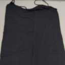 NIKIBIKI Women Seamless Basic Camisole, Made in U.S.A, One Size