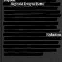 Redaction