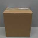 6L-Stainless Steel Salad Rotator, Vegetable Dishwasher,Lettuce Cleaner and Dryer, Kitchen Strainers.