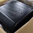 Z GRILLS 200A Table Top Wood Pellet Grill, Pellet Smoker with PID V2.1 Controller, Meat Probes, 202 sq.in Cooking Area, Fit for RVs, Road Trips & Apartments