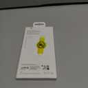 Apple iPhone 14 Pro Clear Case with MagSafe
