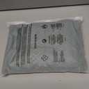 Womens T Shirts Plain Summer Tees Short Sleeve Casual Tops with Fretwork
xxl