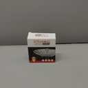 Steamer Basket for Cooking 304 Stainless Steel Entirely Thickened,Collapsible Steamer Insert for Pots, Fits Instant Pot/Skillets (5.5'' To 9.5'')