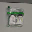 Poo-Pourri Bathroom Spray, Before-You-Go, 1.4 Ounce (2 Count)