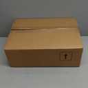 Nakuuly Tail Light Assembly Compatible with 2014 2015 Chevy Silverado 1500 2500HD 3500HD GMC Sierra 3500 HD Right Passenger Side Taillight Brake Lamps Bulb and Harness