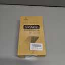 4 x Mr.Shield Screen Protector compatible with Anbernic RG406H [3-PACK] [Tempered Glass] [Japan Glass with 9H Hardness]