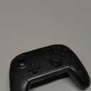 Nintendo Switch Pro Controller (Black)