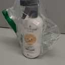 ATTITUDE All Surface Cleaner for Pets, Plant and Mineral-Based Ingredients, Vegan and Cruelty-free, Lavender, 16 Fl Oz