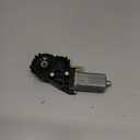 Mechanics Choice Replacement for Ford F-150 2009-2014 Front Driver Side Seat Motor