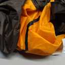 Spooktacular Creations Kids Halloween Inflatable Costumes, Dachshund Full Body Blow Up Costumes for Halloween Animal Cosplay Themed Party