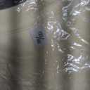 pleastee Family Vacation Shirts Dad Mom Kids Matching Outfits Magical Tshirts for Cruise Trip Clothes Summer Travel Tops (Yellow)