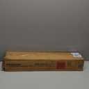 Berkley Fishing Rod Racks & Rod Holders