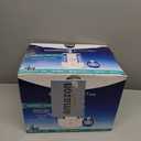 Vicks CoolRelief Cool Mist Humidifier Small to Medium Room Vaporizer for Baby, Kids, Adults, 1.2 Gal