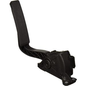 Standard Motor Products APS250 Accelerator Pedal Sensor