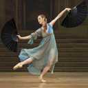 2 x Boots on The Ground Fan,13inch Large Rave Fan PoppingFan Clacking Fans for Line Dancing,Line Dance Popping Fans,HandFans for Women Foldable,Portable for Outdoor,Wedding,Party,Decoration(Black)