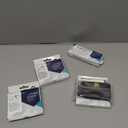 LCL 952XL Ink Cartridge Replacement for HP 952 XL Ink High Yield for HP OfficeJet Pro 8710 8720 8740 7720 7740 8216 8200 8210 8218 8700 8702 8714 8715 8716 8717 8724 8725 Printer (Cyan Magenta Yellow)