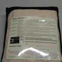 XINEAGE New 3 Pieces Couch Covers for 2 Cushion Sofa Super Stretch Loveseat Slipcover Pet Dog Universal Slip Cover Anti Slip Love Seat Furniture Protector (Light Beige, 55"-69")