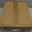 REALINN Under Sink Organizer, Pull Out Cabinet Storage 2 Tier Slide Out Sink Shelf, Kitchen Organizers and Storage, Black, 1 Pack