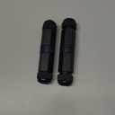 VCE Waterproof RJ45 Coupler IP68, CAT6/CAT5E/CAT5 Female to Female Coupler Connector Shielded 8Pin for Outdoor Ethernet LAN Cable 2-Pack, 5.3 in