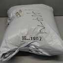 Fornasetti, Shut up Throw Pillow (16x16)