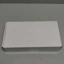 Ergonomic Computer Arm Rest with Wrist Support, 180 Rotatable Desk Extender for Home