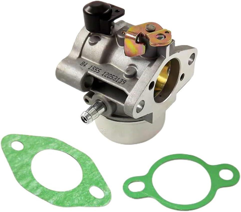 Carburetor For Kohler CV12.5 CV13S CV13T CV14 CV14S CV15S New