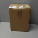 Adhesive Shower Caddy,Shower Shelves with Soap Holder and 12 Hooks,Rustproof No Drilling Bathroom Organizer and Storage,Black,3 Pack