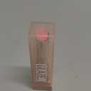 MAYBELLINE Lifter Glaze Oil Balm with Hyaluronic Acid and Hydrating Oil Blend, Lip Balm with 24HRs of Smooth, Moisturizing Shine, Pink Drip (Sheer Baby Pink)