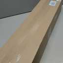 Winco 24-Inch Floor Squeegee