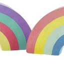 Sidewalk Chalk 1ct, 3+, 6 PACK