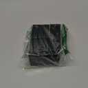 950xl and 951xl Ink Cartridges Combo Pack Replacement for HP 950 951 Ink Cartridges Combo Pack Works for HP Officejet Pro 8600 8610 8620 8630 8100 8615 Printers (4 Pack) Black Cyan Magenta Yellow