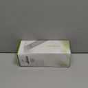 SIPX 22 oz Insulated Coffee Tumbler with Leakproof Lid  Stainless Steel, Vacuum Insulated  Keeps Drinks Hot or Cold for Hours  Cupholder Friendly Travel Mug  Black