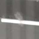 Acrylic Monitor Stand Riser Clear Computer Monitor Stand (Big), 16 x 7.7 x 4.3 inches