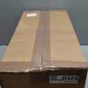 ECCPP Shocks Struts Front Shocks Absorbers Struts for 2014-2018 for Chevy Silverado 1500,2019 for Chevy Silverado 1500 LD,2015-2020 for Chevy Suburban 5510018 39112-2pcs shocks 4WD RWD