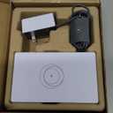 Compatible with Starlink Mini Router - High-Performance WiFi Extender for Mesh Network | Starlink Router Mini [OEM] - Optional Overnight & Express